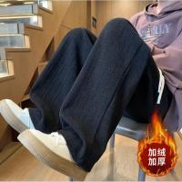 cms/erpbt/backend/web/uploads/erp/collection/images/Men Clothes/XINBAIHUI/EN0211441/img_b/EN0211441_img_b_3